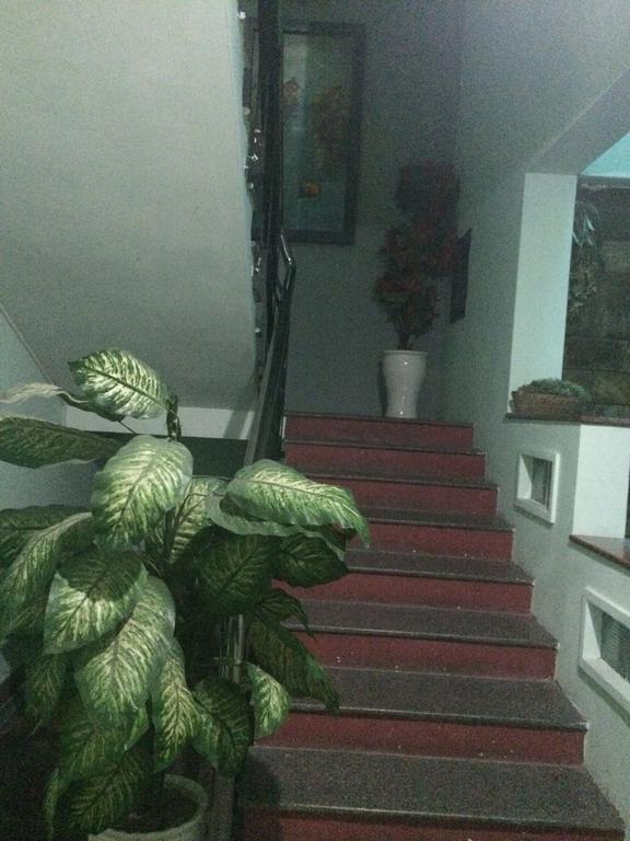 Emt Homestay Hue Vietnam المظهر الخارجي الصورة