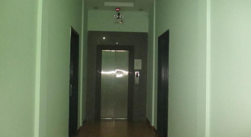 Emt Homestay Hue Vietnam المظهر الخارجي الصورة