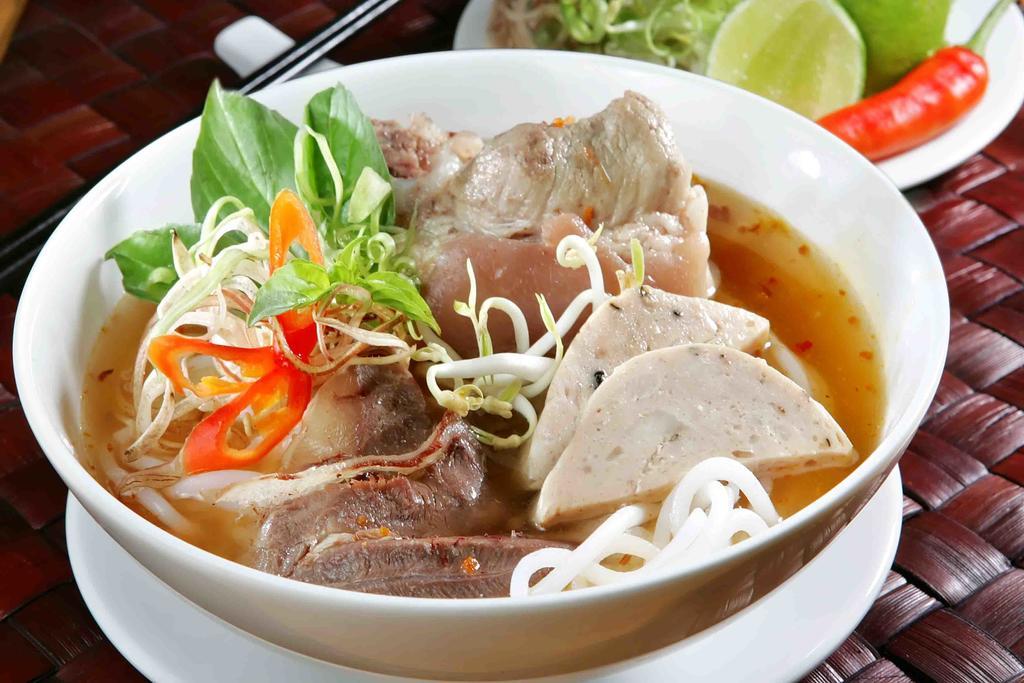 Emt Homestay Hue Vietnam المظهر الخارجي الصورة