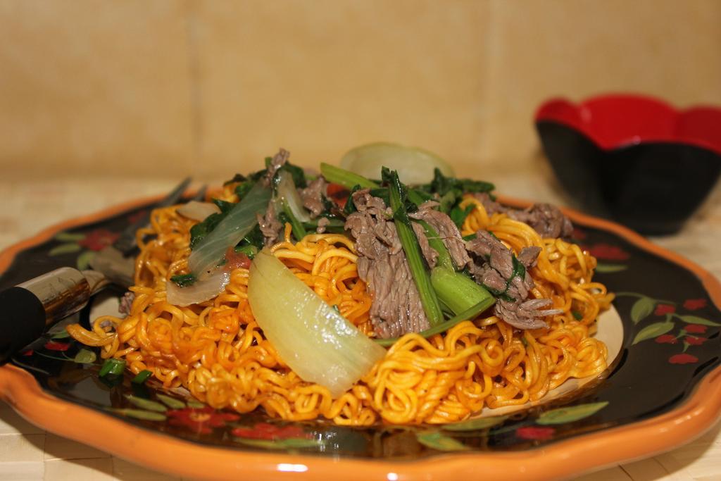 Emt Homestay Hue Vietnam المظهر الخارجي الصورة
